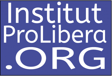 Institut ProLibera e.V.